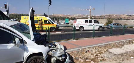 qwjkrrjkwqhqw (1).jpg.jpg